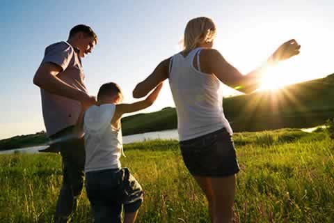 成都郫都区家庭关系咨询机构