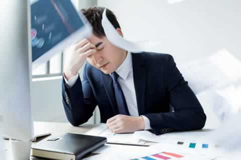 成都郫都区情绪压力心理咨询