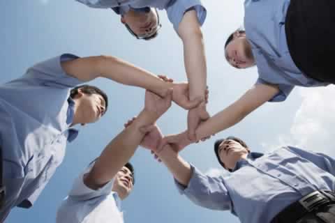 成都郫都区人际社交心理咨询