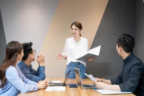 成都郫都区职场发展心理咨询