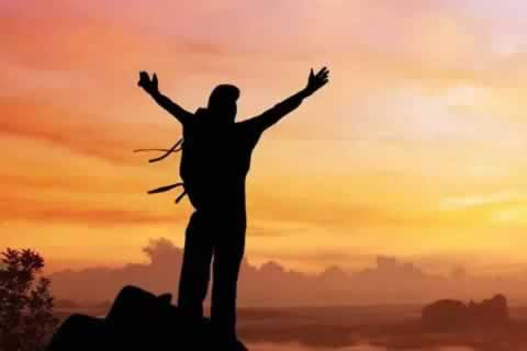 成都郫都区个人成长心理咨询