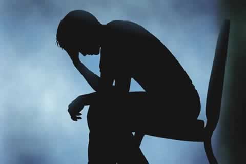 成都郫都区心理疾病咨询平台