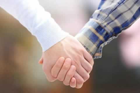 成都郫都区同性心理咨询