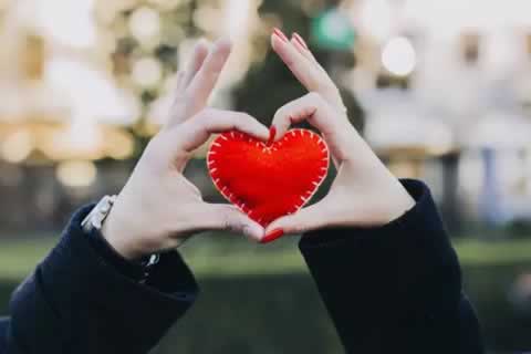 成都郫都区情感挽回咨询